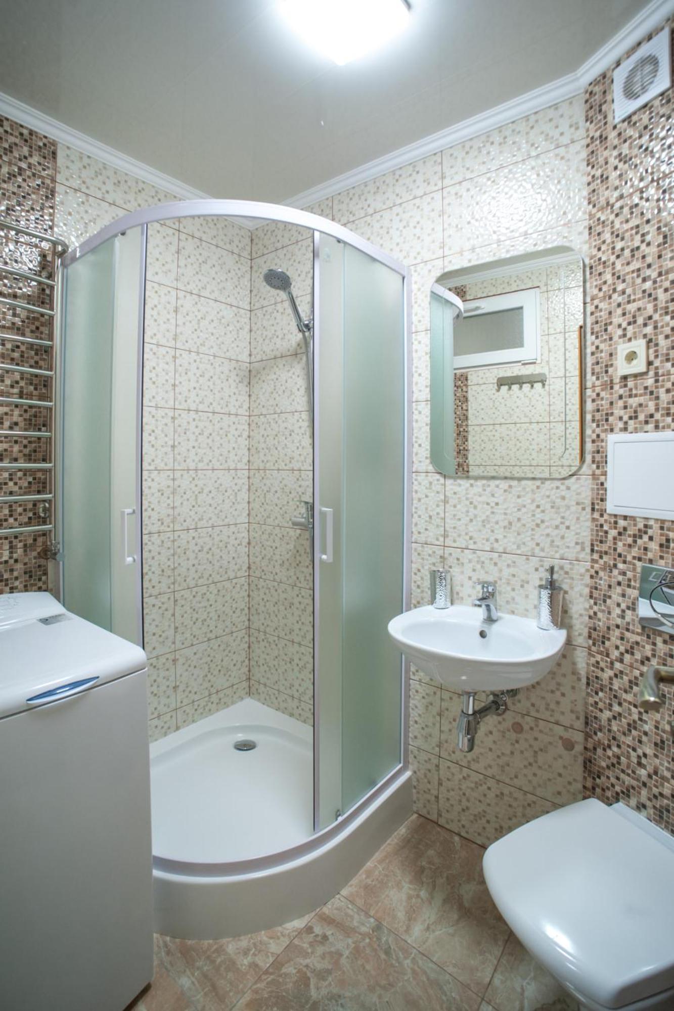 Romantic Suite, 3mins To Rynok Square