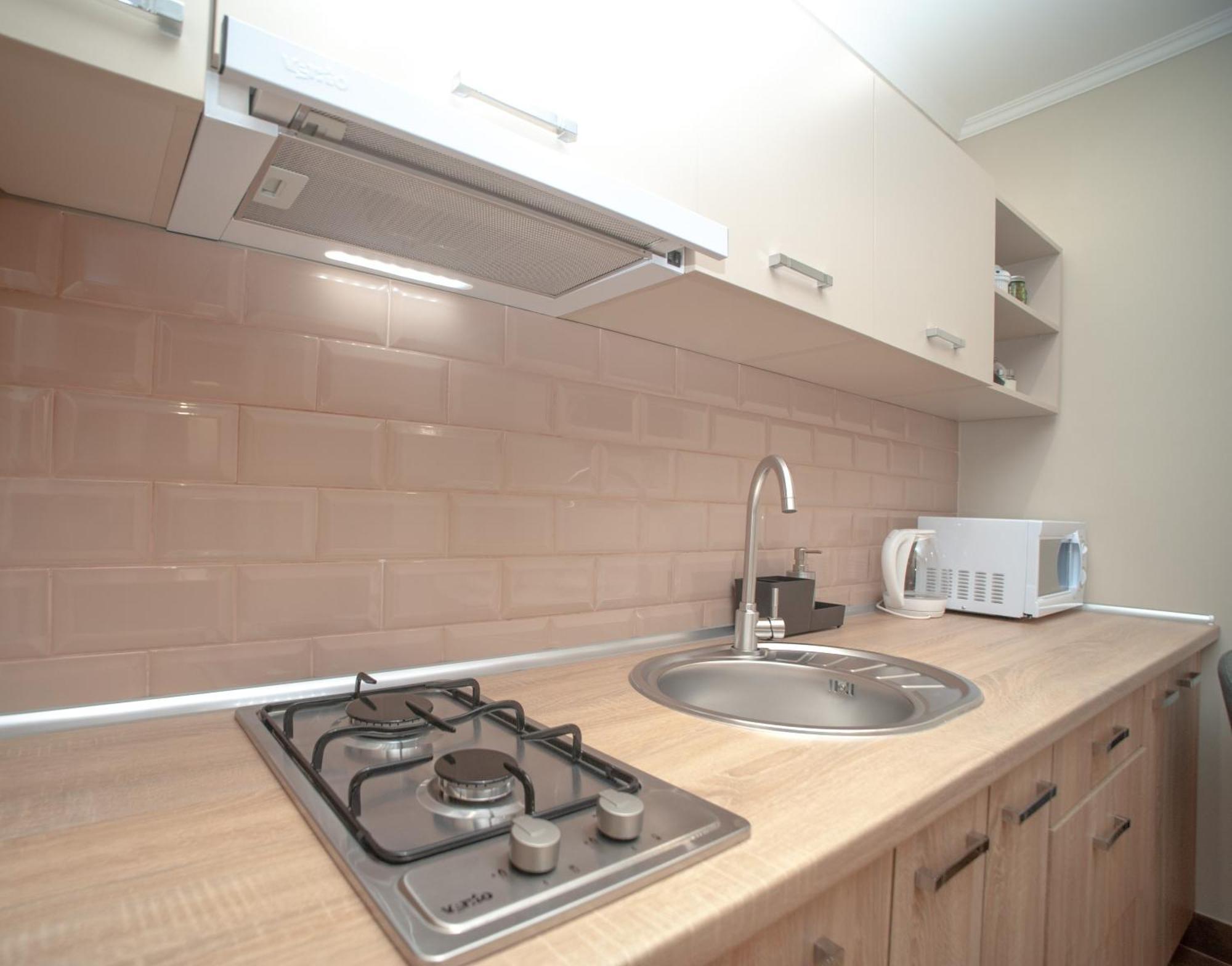 Apartament Romantic Suite, 3mins To Rynok Square Lwów